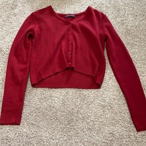 Brandy Melville Sweater